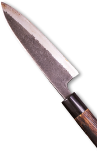 slide1-steakknife.png